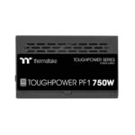 Thermaltake Toughpower PF1 750W TT Premium Edition  (750 Вт) (2)