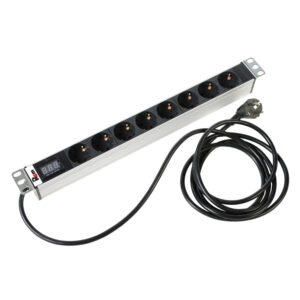 ЦМО R-16-8S-AM-440-3 — изображение 2
