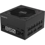 Gigabyte ATX 850W  (850 Вт) (1)