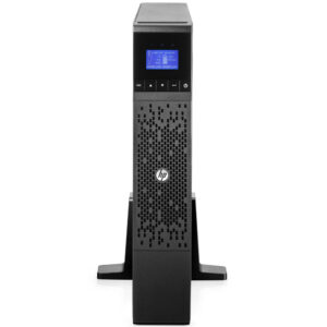 HPE R/T3000 G4 (Линейно-интерактивные, 3000 ВА, 2700 Вт) — изображение 1