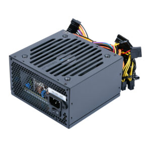 Aerocool VX PLUS 800 (800 Вт) — изображение 1