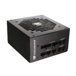 Cougar GEX650 650W  (650 Вт) (1)