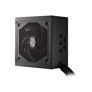 Cooler Master MasterWatt 750 (750 Вт) — изображение 1