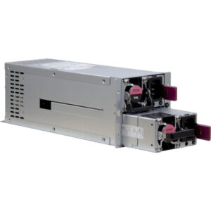 FSP R2A-DV0800-N (800 Вт) — изображение 2