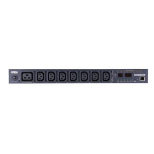 ATEN PE8208G-AX-G — изображение 1
