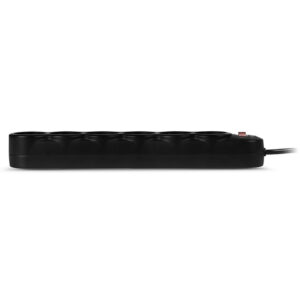 Sven SF-06L 3м — изображение 2