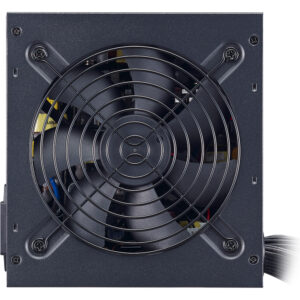 Cooler Master MPE-5501-ACAAB-EU (550 Вт) — изображение 1