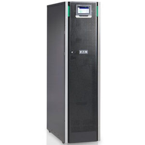 Eaton 93PS-20(20)-20-0-MBS-6 (3-х фазные (On-Line), Напольный, 20000 ВА, 20000 Вт) — изображение 1