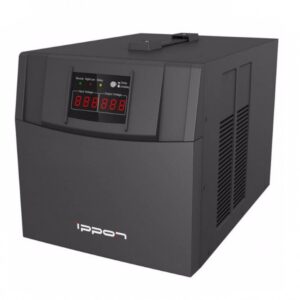 IPPON AVR-3000 (40Гц) — изображение 1