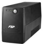 FSP PPF4801301  (Линейно-интерактивные, Напольный, 850 ВА, 480 Вт) (2)