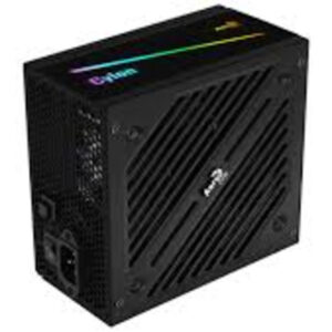 Aerocool Retail Cylon 700W (700 Вт) — изображение 1