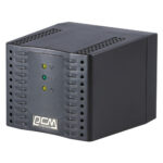 Powercom TCA-3000  (50Гц) (0)
