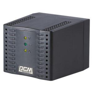Powercom TCA-3000 (50Гц) — изображение 1
