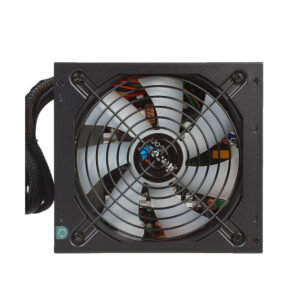 Aerocool Retail KCAS-850GM (850 Вт) — изображение 4