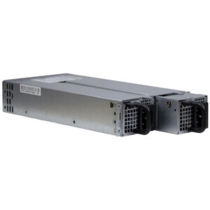 FSP R1A-KH0400 (400 Вт) — изображение 2