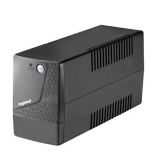 Legrand Keor (310324) (Линейно-интерактивные, 2000 ВА, 1500 Вт) — изображение 2
