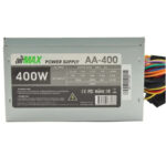 AirMAX A8-400W  (400 Вт) (0)