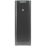 APC Smart-UPS VT  (3-х фазные (On-Line), Напольный, 10000 ВА, 8000 Вт) (1)