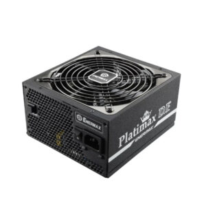 Enermax Platimax D.F. EPF1050EWT (1050 Вт) — изображение 3