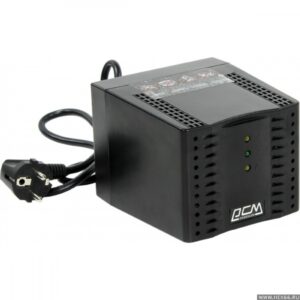 Powercom TCA-3000 (50Гц) — изображение 1