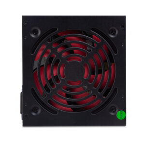 Блок питания X-Game Shadow 400W — изображение 2
