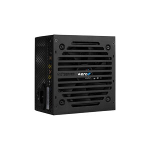 Блок питания Aerocool VX PLUS 350 — изображение 1