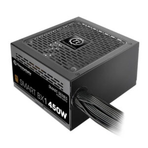 Thermaltake Smart BX1 450W (450 Вт) — изображение 1