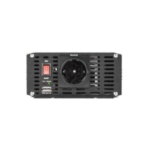 Инвертор SVC BI-1000 — изображение 3