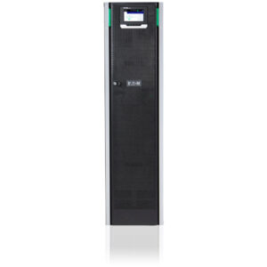 Eaton 93PS-15(20)-20-2x7Ah-LL-6 (3-х фазные (On-Line), Напольный, 15000 ВА) — изображение 2