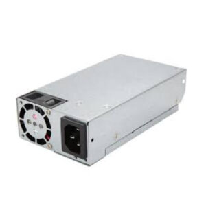 Seasonic Flex ATX 300W SSP-300SUB 80+ gold (300 Вт) — изображение 1