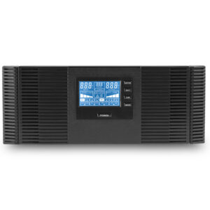 SVC DI-1000-F-LCD — изображение 2