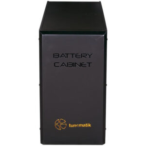 Tuncmatik Newtech Pro X9 DSP, 8кВт-15 мин./4кВт-35 мин. (Двойное преобразование (On-Line), Напольный, 10000 ВА, 8000 Вт) — изображение 5