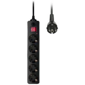 Buro 500SH-10-B — изображение 1