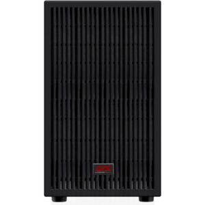 APC Easy UPS (Двойное преобразование (On-Line), Напольный, 2000 ВА, 1600 Вт) — изображение 3