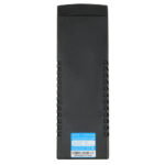 IPPON Back Power Pro 500  (Линейно-интерактивные, Напольный, 500 ВА, 300 Вт) (7)