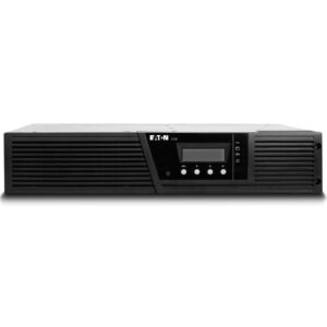 Eaton Powerware 9130 (Двойное преобразование (On-Line), C возможностью установки в стойку, 3000 ВА, 2700 Вт) — изображение 1