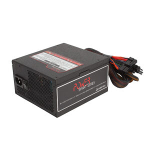 Chieftec Retail GPS-1000C (1000 Вт) — изображение 1