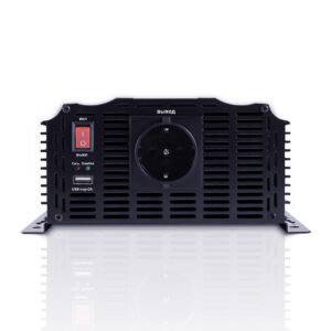 Инвертор SVC BI-1500 — изображение 2