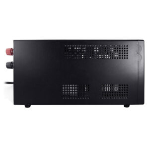 Powercom INF-500 (Линейно-интерактивные, Напольный, 500 ВА, 300 Вт) — изображение 6