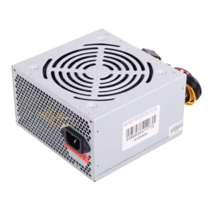 3Cott 3C-ATX400W (400 Вт) — изображение 1
