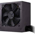 Cooler Master MPE-7001-ACABW-EU  (700 Вт) (2)