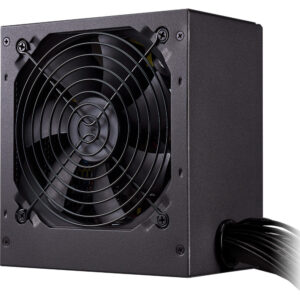 Cooler Master MPE-7001-ACABW-EU (700 Вт) — изображение 3