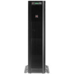 APC Smart-UPS VT  (3-х фазные (On-Line), Напольный, 10000 ВА, 8000 Вт) (1)