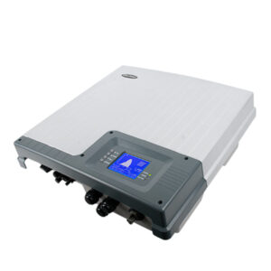 CyberPower CPSPV5000ETL — изображение 1