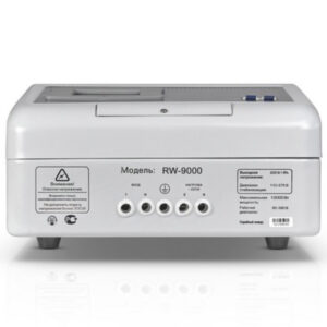 SVC RW-9000 (9000ВА/7000Вт) (50Гц) — изображение 3