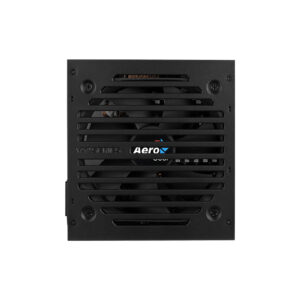 Блок питания Aerocool VX PLUS 550 — изображение 2