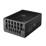 Cooler Master MasterWatt 1500  (1500 Вт) (2)