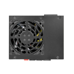 Thermaltake SFX 600W Gold (600 Вт) — изображение 4