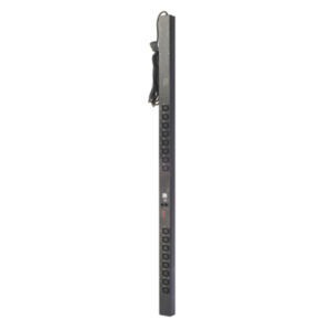 APC AP7950B — изображение 3