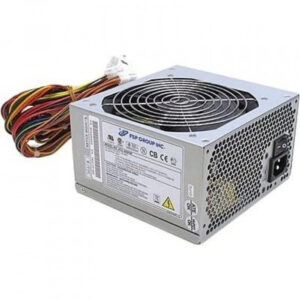 FSP ATX-450PNR-I (450 Вт) — изображение 1